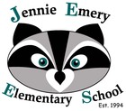 Jennie Emery Elementary School Home Page
